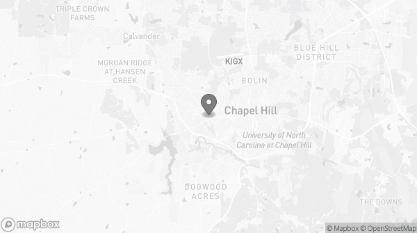 Bitcoin ATM in Carrboro, NC