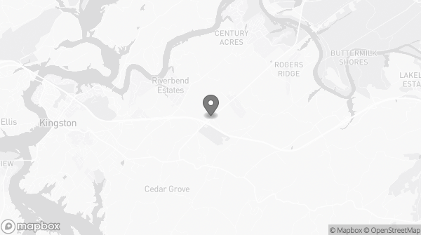 Bitcoin ATM in Kingston, TN