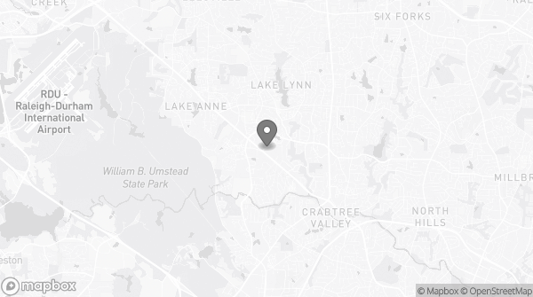 Bitcoin ATM in Raleigh, NC