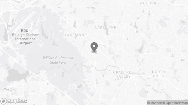 Bitcoin ATM in Raleigh, NC