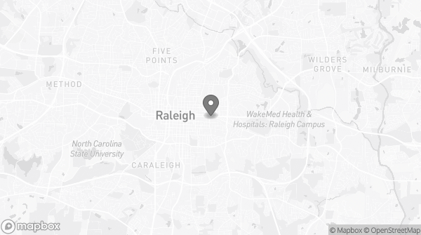 Bitcoin ATM in Raleigh, NC