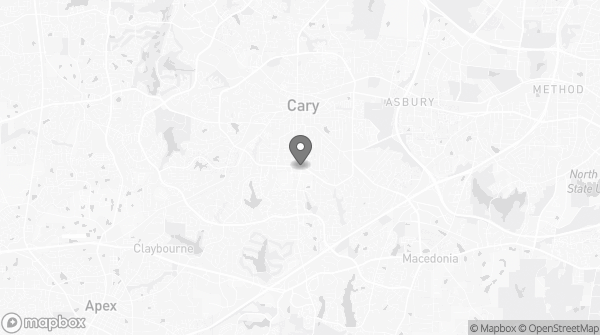 Bitcoin ATM in Cary, NC