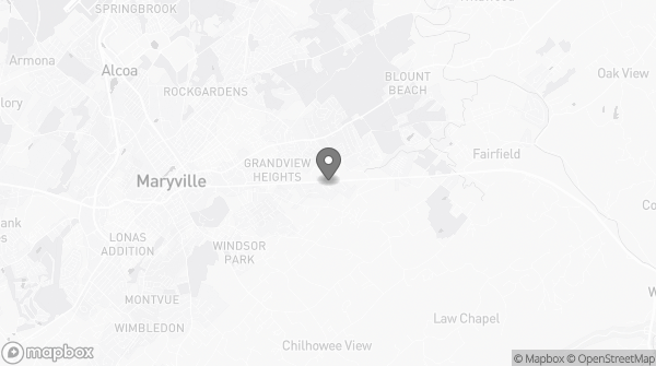 Bitcoin ATM in Maryville, TN