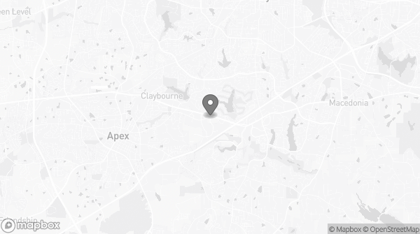 Bitcoin ATM in Cary, NC