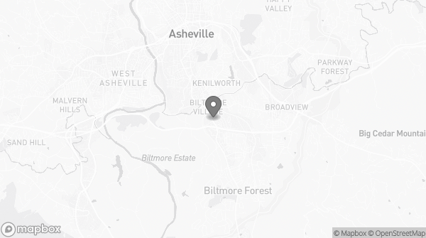 Bitcoin ATM in Asheville, NC