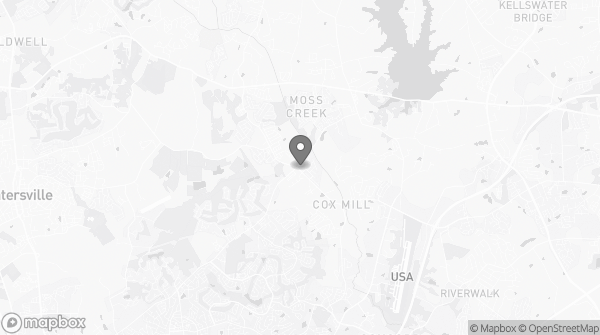 Bitcoin ATM in Concord, NC