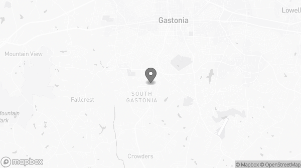 Bitcoin ATM in Gastonia, NC