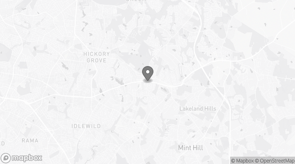 Bitcoin ATM in Charlotte, NC