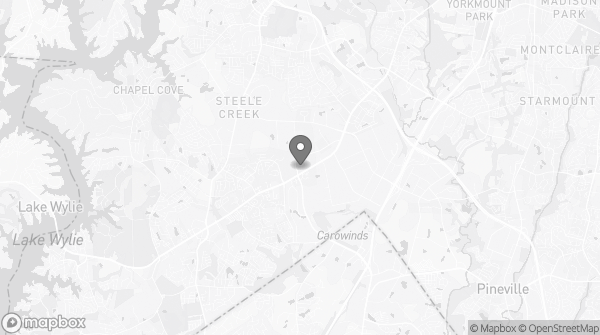 Bitcoin ATM in Charlotte, NC