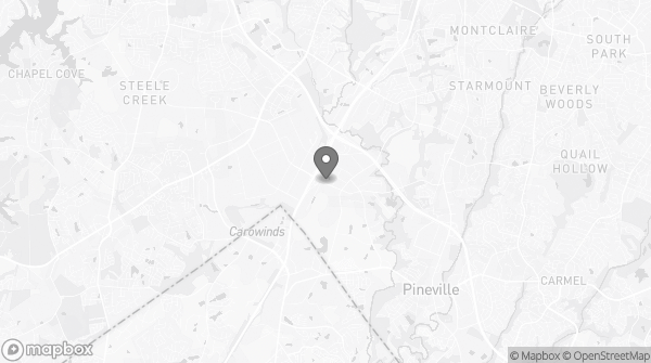 Bitcoin ATM in Charlotte, NC