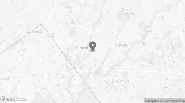 Bitcoin ATM in Pineville, NC