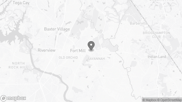 Bitcoin ATM in Fort Mill, SC