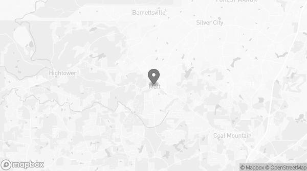 Bitcoin ATM in Cumming, GA