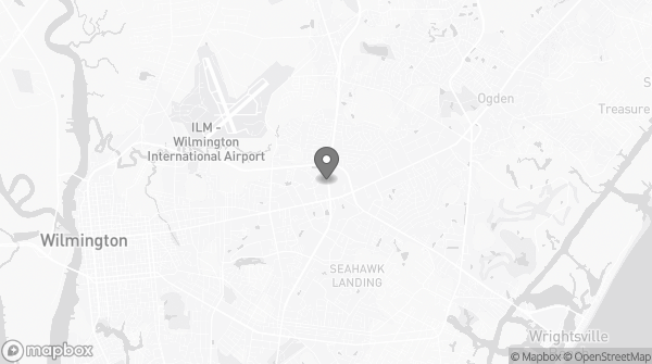 Bitcoin ATM in Wilmington, NC