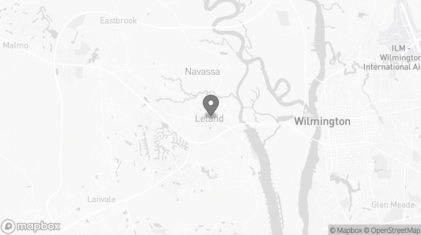 Bitcoin ATM in Leland, NC