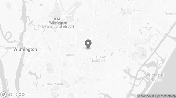 Bitcoin ATM in Wilmington, NC