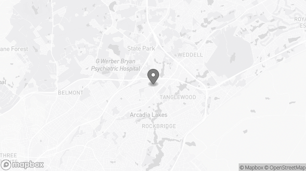 Bitcoin ATM in Columbia, SC