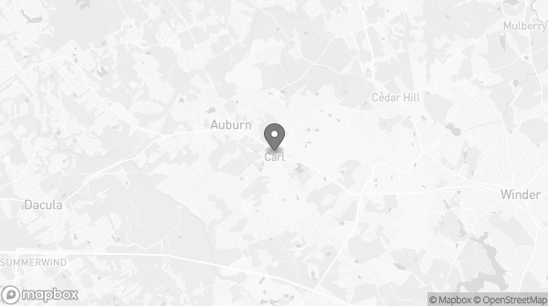 Bitcoin ATM in Auburn, GA