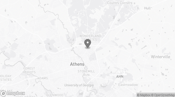 Bitcoin ATM in Athens, GA