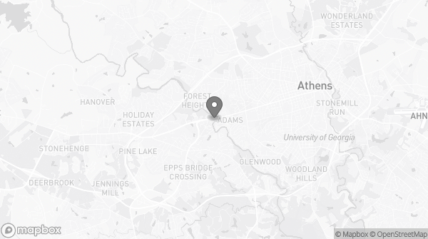 Bitcoin ATM in Athens, GA