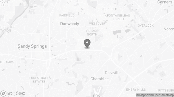 Bitcoin ATM in Dunwoody, GA