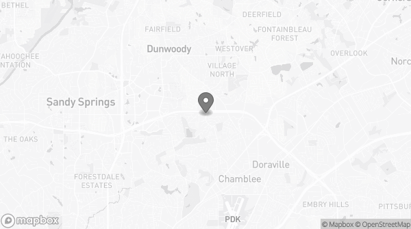 Bitcoin ATM in Chamblee, GA