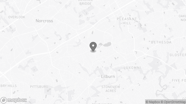 Bitcoin ATM in Norcross, GA