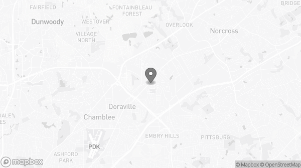 Bitcoin ATM in Doraville, GA