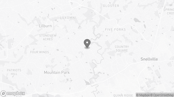 Bitcoin ATM in Lilburn, GA