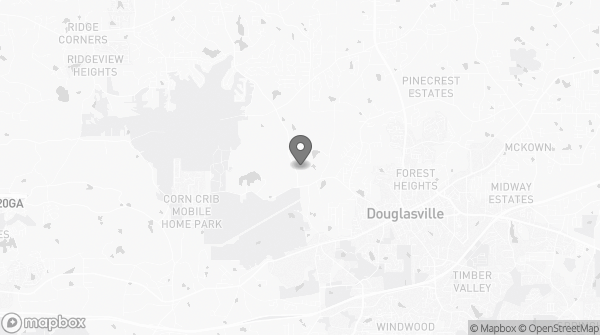 Bitcoin ATM in Douglasville, GA