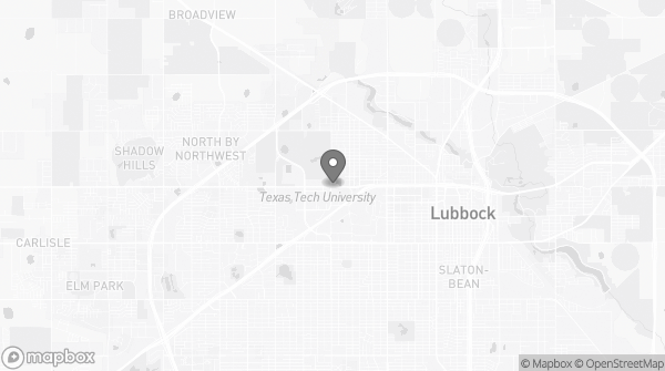 Bitcoin ATM in Lubbock, TX