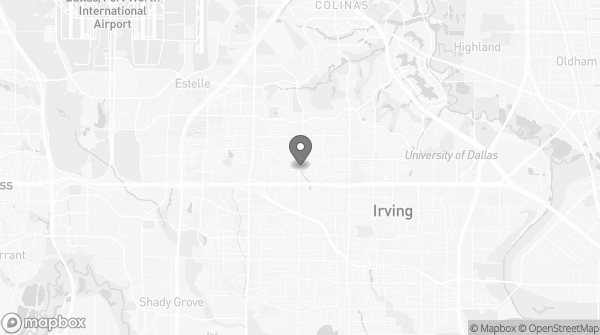 Bitcoin ATM in Irving, TX