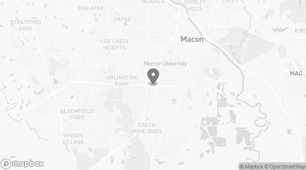 Bitcoin ATM in Macon, GA