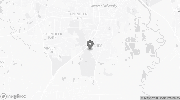 Bitcoin ATM in Macon, GA