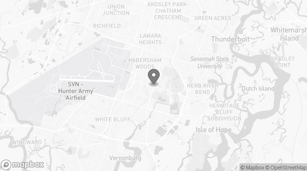 Bitcoin ATM in Savannah, GA