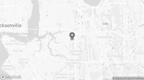 Bitcoin ATM in Jacksonville, FL