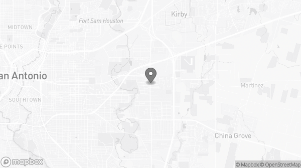 Bitcoin ATM in San Antonio, TX