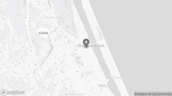 Bitcoin ATM in Ormond Beach, FL