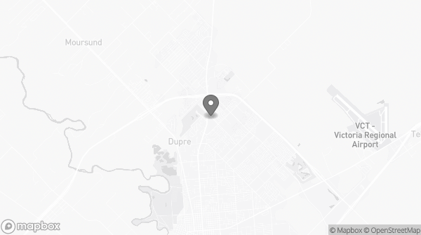 Bitcoin ATM in Victoria, TX