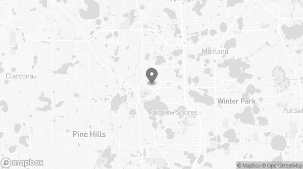 Bitcoin ATM in Orlando, FL