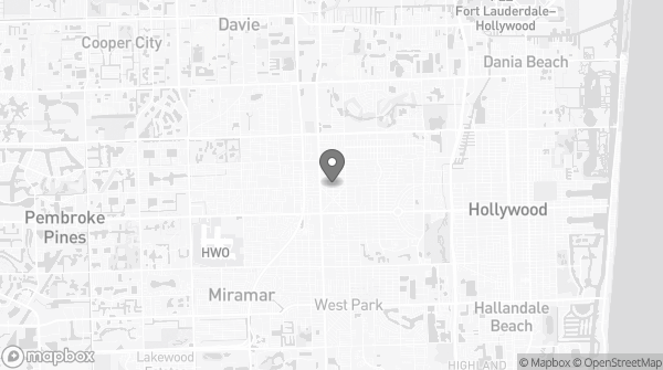 Bitcoin ATM in Hollywood, FL