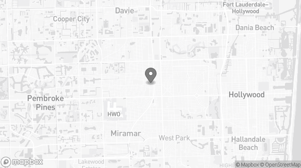 Bitcoin ATM in Hollywood, FL