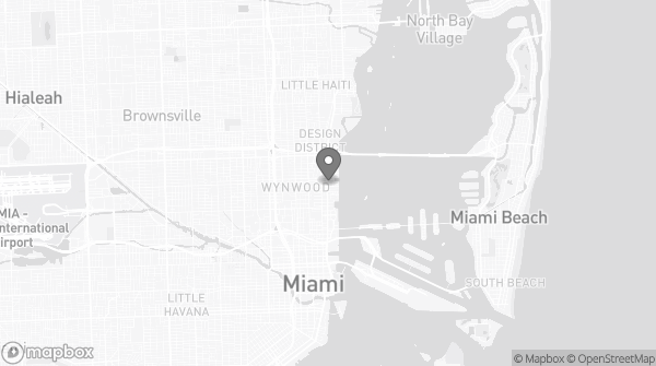 Bitcoin ATM in Miami, FL