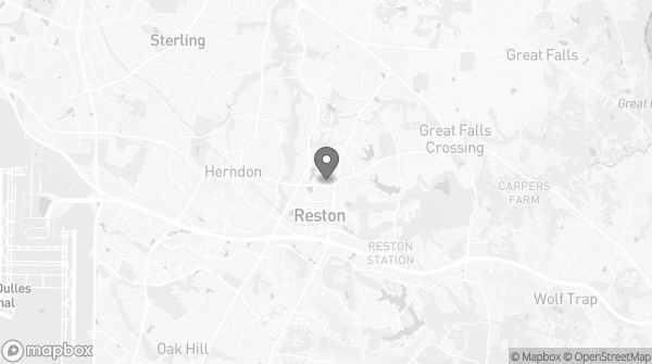 Bitcoin ATM in Reston, VA