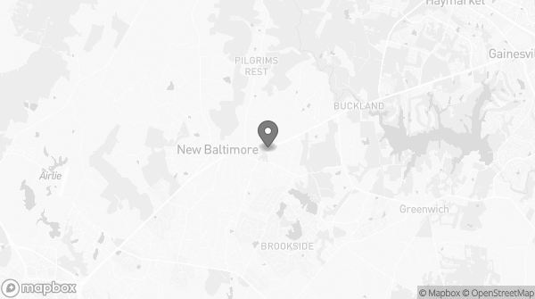 Bitcoin ATM in Warrenton, VA