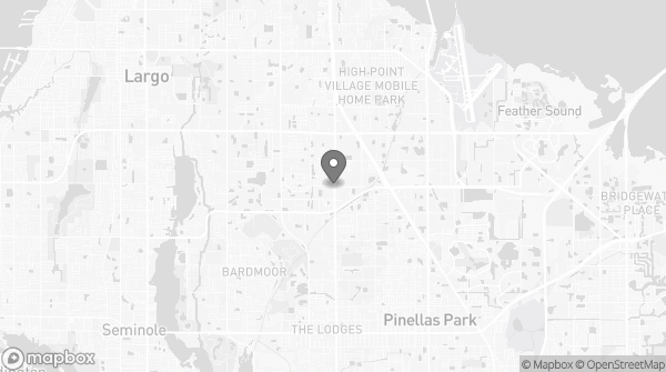 Bitcoin ATM in Largo, FL