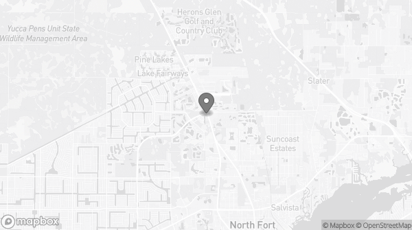 Bitcoin ATM in North Fort Myers, FL
