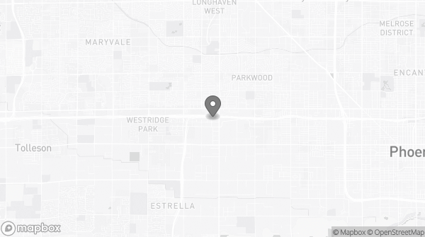 Bitcoin ATM in Phoenix, AZ