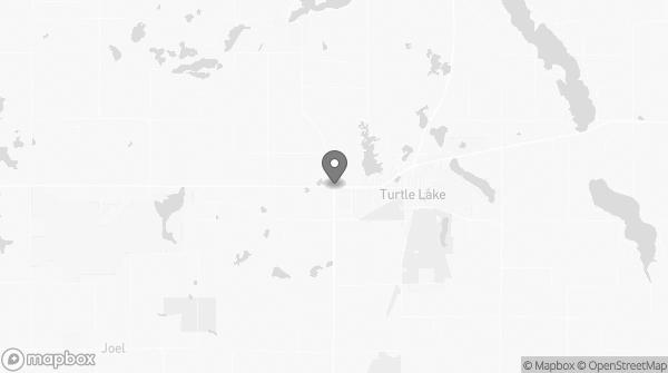 Bitcoin ATM in Turtle Lake, WI