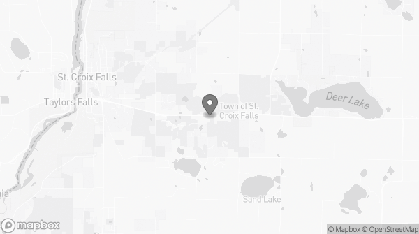 Bitcoin ATM in St Croix Falls, WI